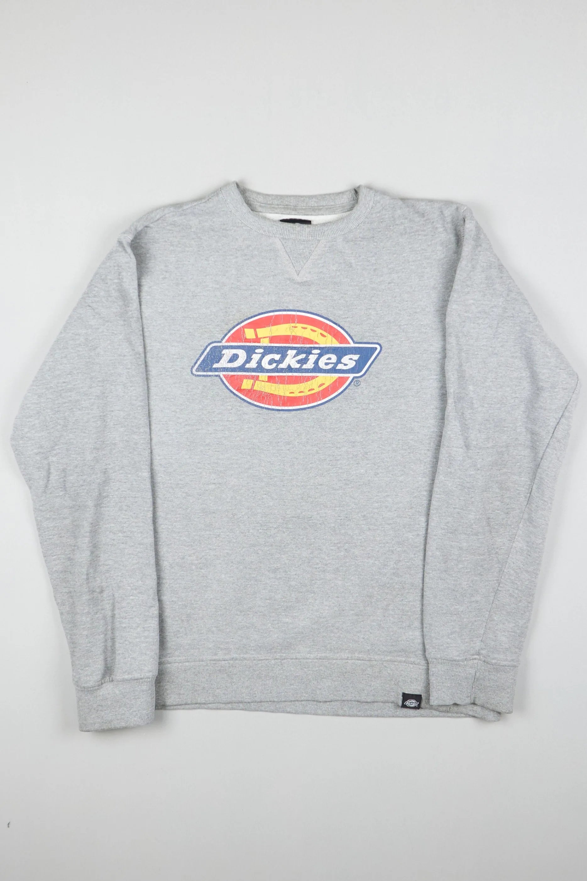 Dickies - Sweatshirt (L)