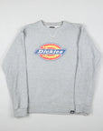 Dickies - Sweatshirt (L)