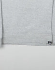 Dickies - Sweatshirt (L) Bottom