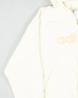 Adidas - Full Zip (L) Left