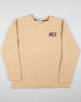 Fila - Sweatshirt (L)