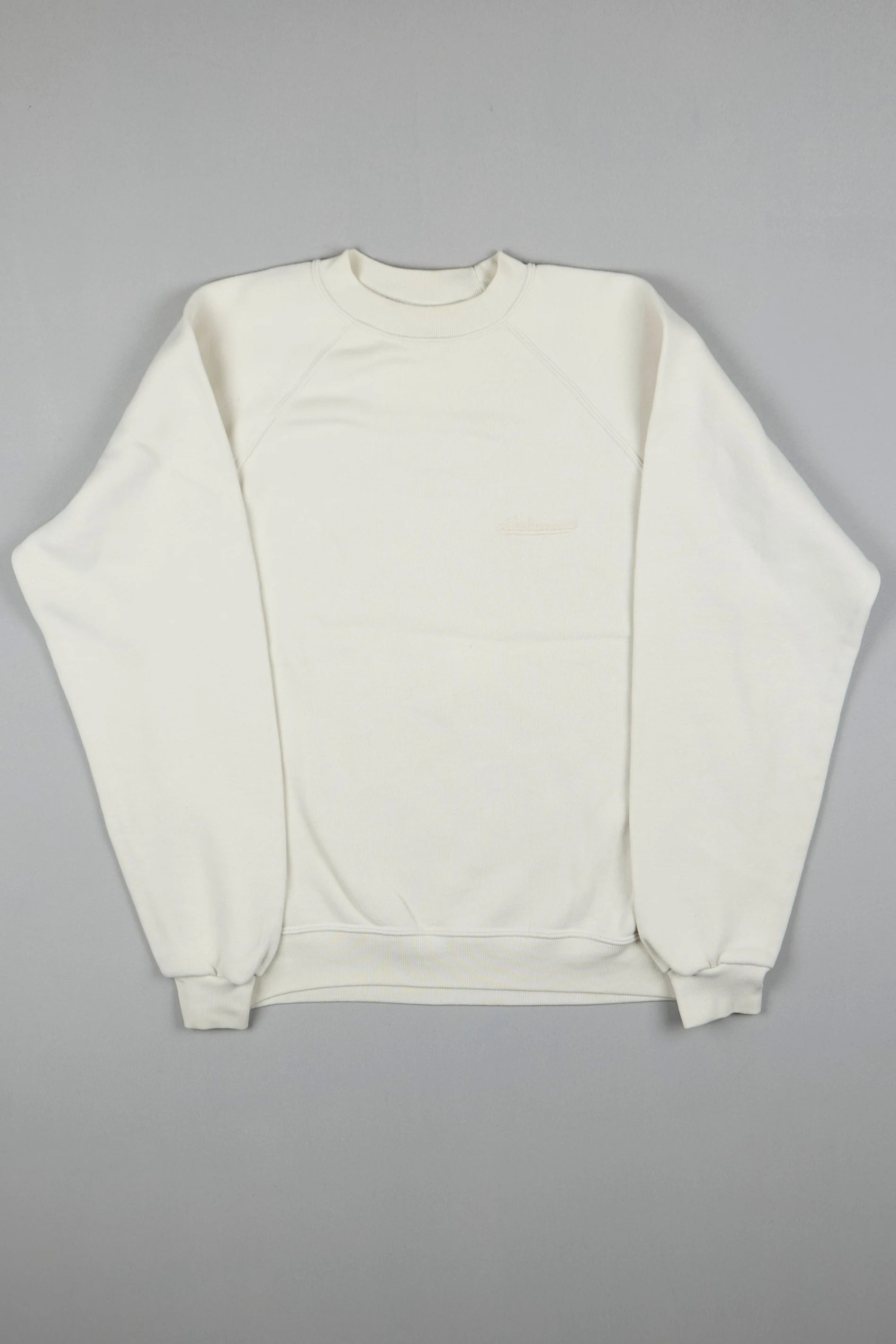 Levi&#39;s - Sweatshirt (M)