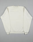 Levi's - Sweatshirt (M)