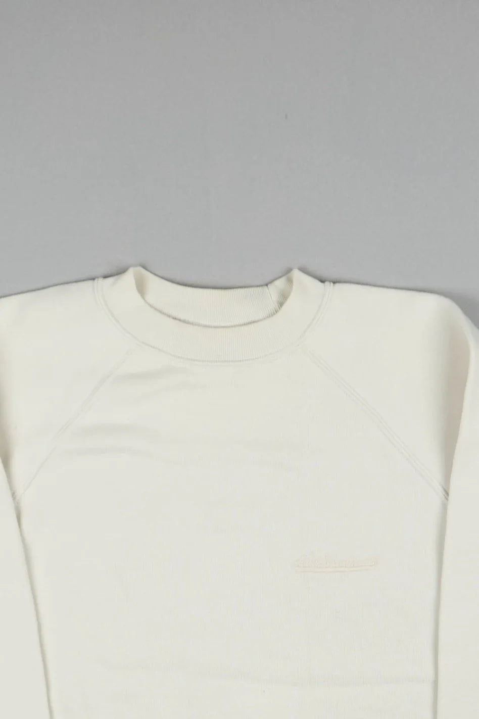 Levi's - Sweatshirt (M) Top