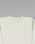 Levi's - Sweatshirt (M) Top