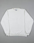 Fila - Sweatshirt (M)