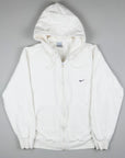 Nike - Full Zip (XL)