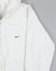 Nike - Full Zip (XL) Right