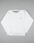 Fred Perry - Sweatshirt (M)