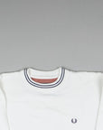 Fred Perry - Sweatshirt (M) Top