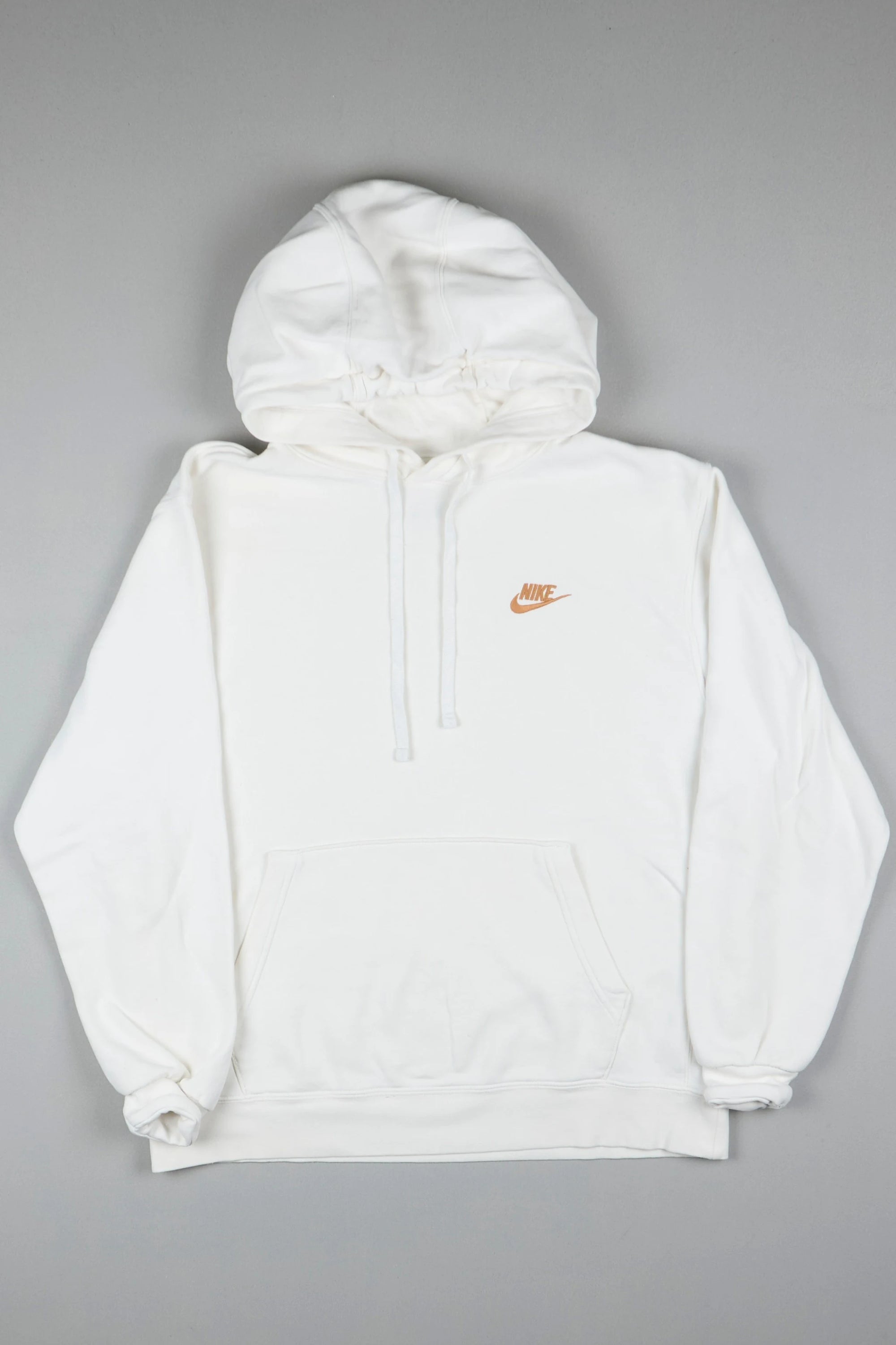 Nike - Hoodie (M)