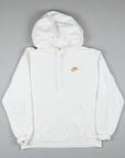 Nike - Hoodie (M)