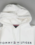 Tommy Hilfiger - Hoodie (XL) Top