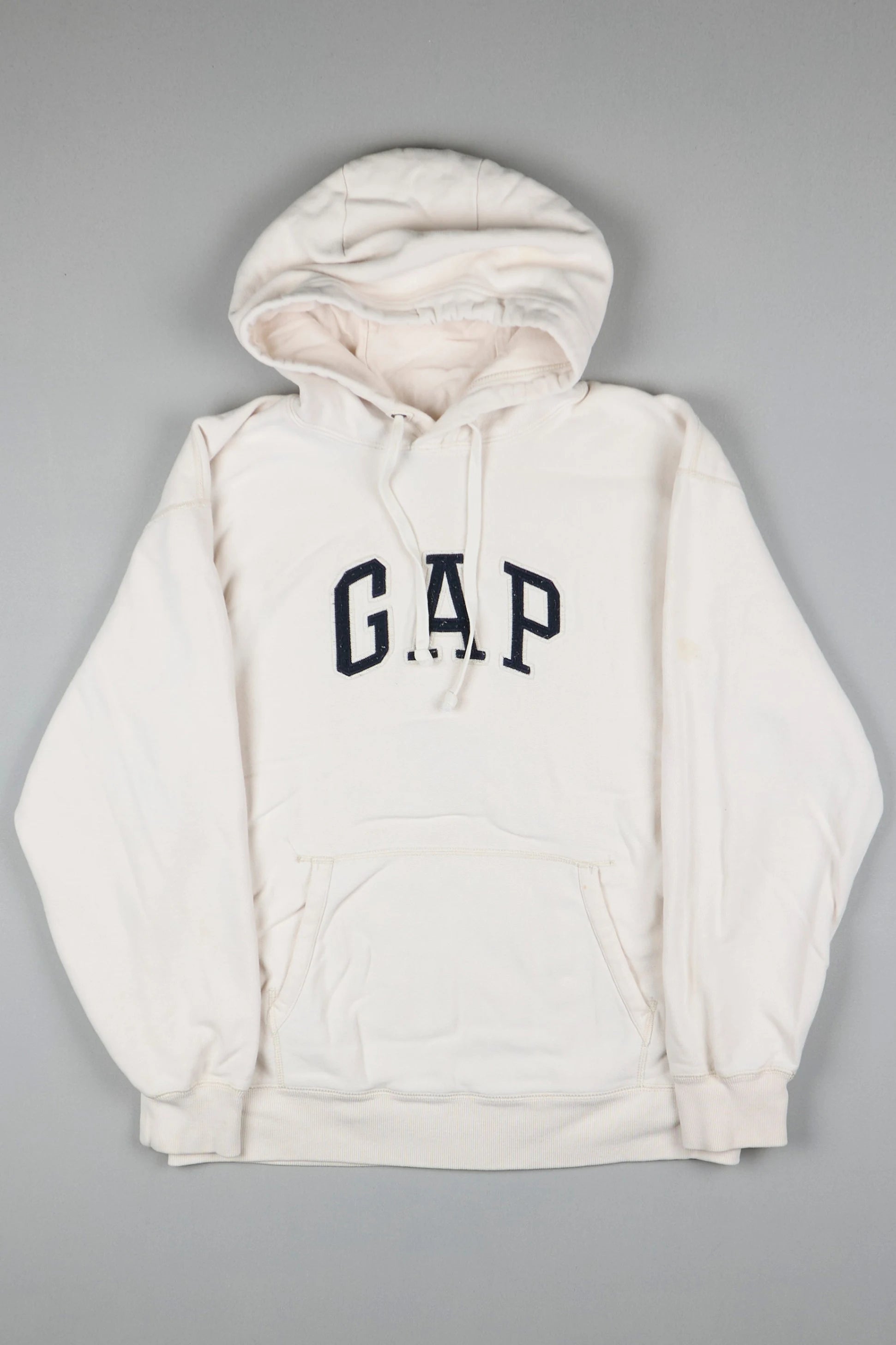 GAP - Hoodie (S)