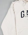 GAP - Hoodie (S) Left