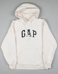 GAP - Hoodie (S)