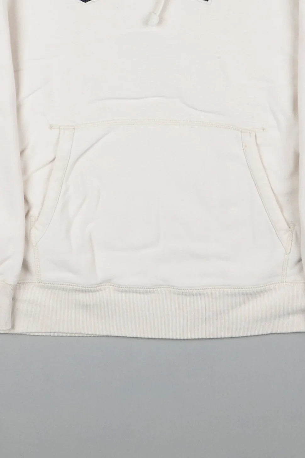 GAP - Hoodie (S) Bottom