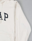 GAP - Hoodie (S) Right