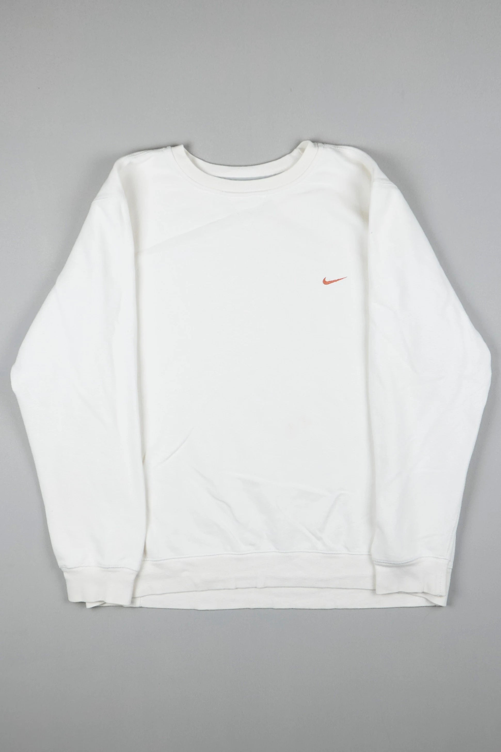 Nike - Sweatshirt (M)