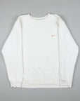 Nike - Sweatshirt (M)