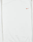 Nike - Sweatshirt (M) Center