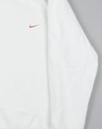 Nike - Sweatshirt (M) Right