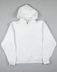 Adidas - Hoodie (L)