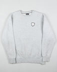 EA7 - Sweatshirt (L)