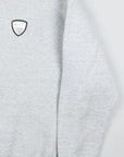 EA7 - Sweatshirt (L) Right