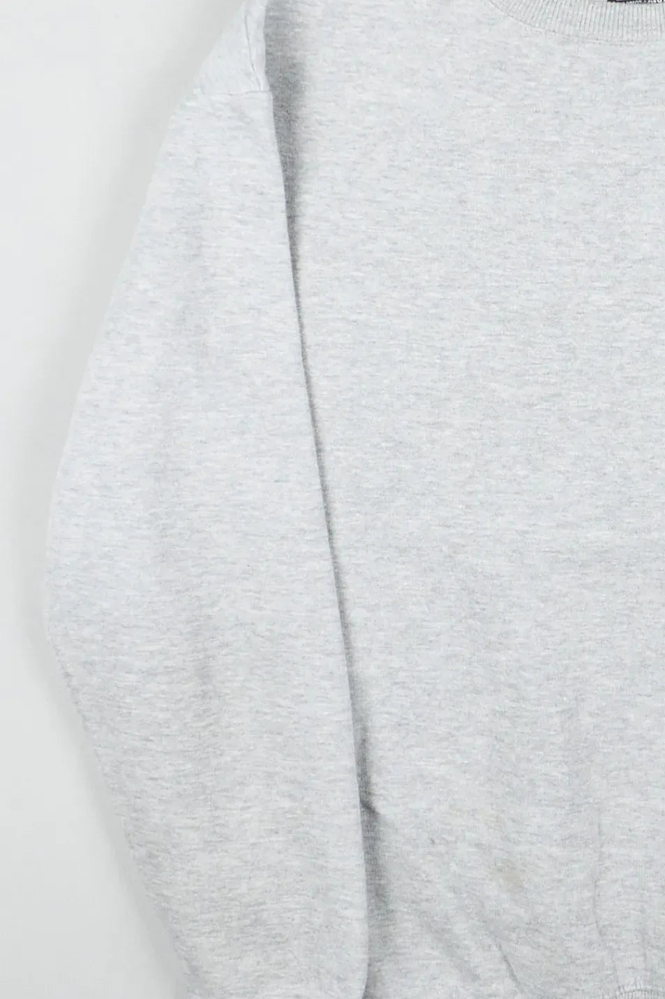 EA7 - Sweatshirt (L) Left