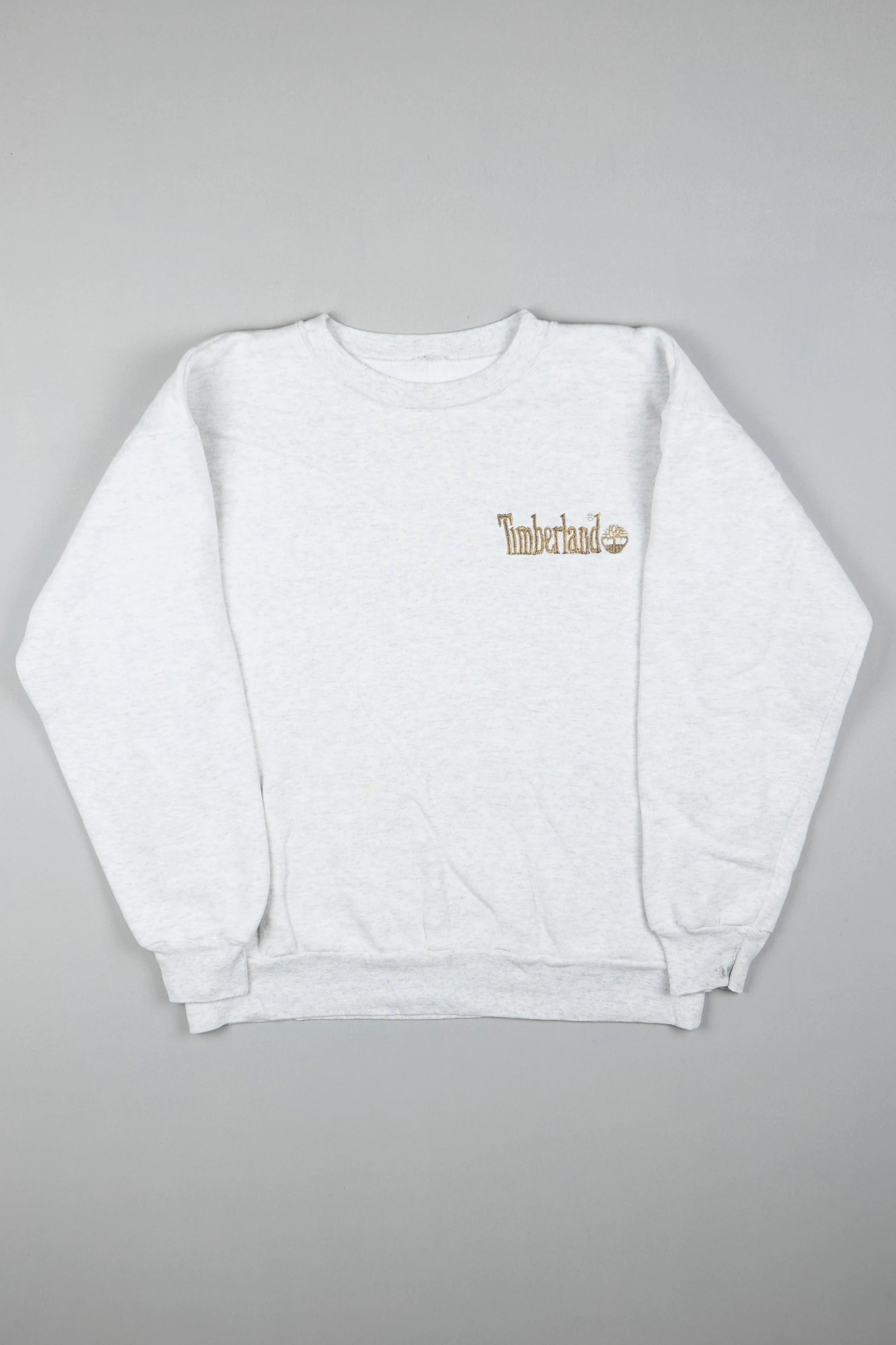 Timberland - Sweatshirt (M)