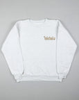 Timberland - Sweatshirt (M)