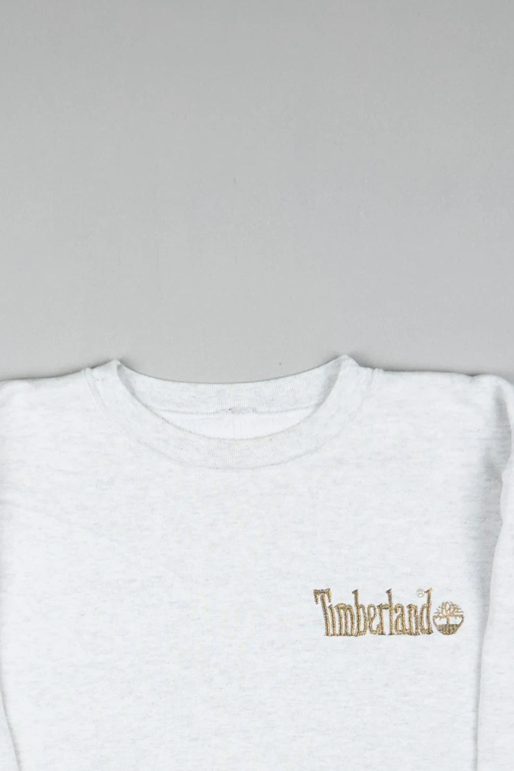 Timberland - Sweatshirt (M) Top