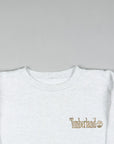 Timberland - Sweatshirt (M) Top