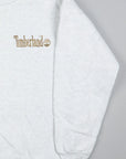 Timberland - Sweatshirt (M) Right