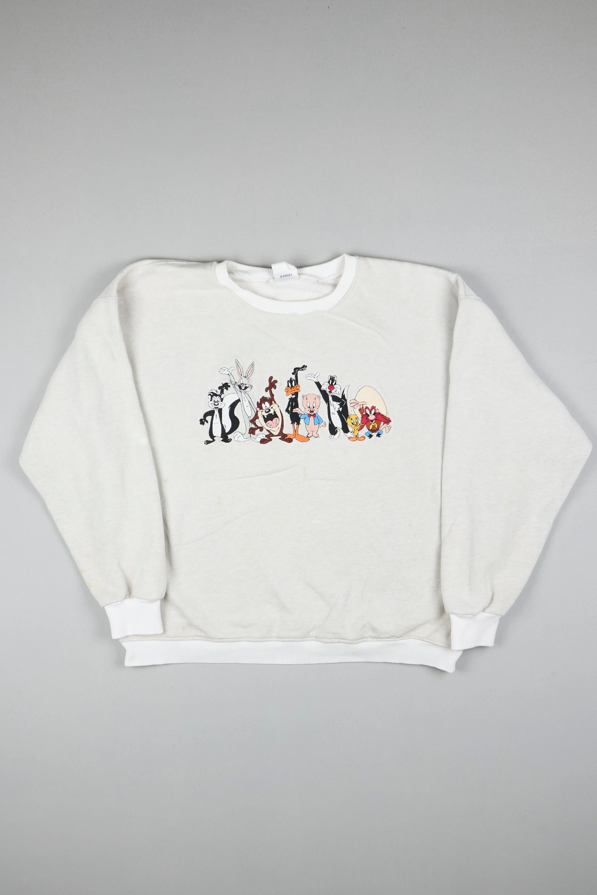 Looney Tunes - Sweatshirt (M)