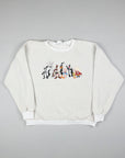 Looney Tunes - Sweatshirt (M)