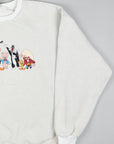 Looney Tunes - Sweatshirt (M) Right