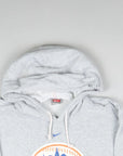 Nike - Hoodie (M) Top