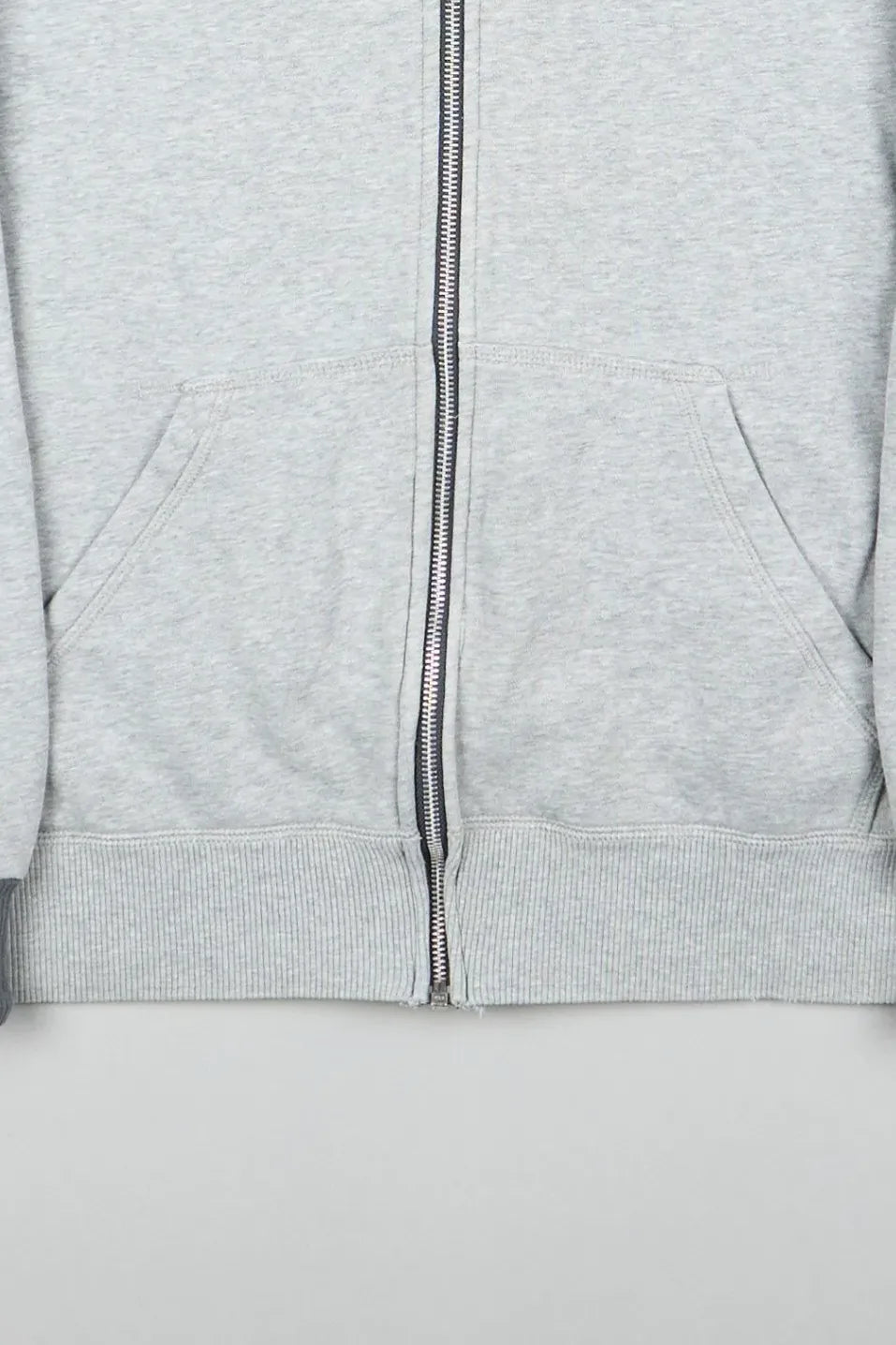 Nike - Full Zip (M) Bottom