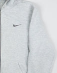 Nike - Full Zip (M) Right