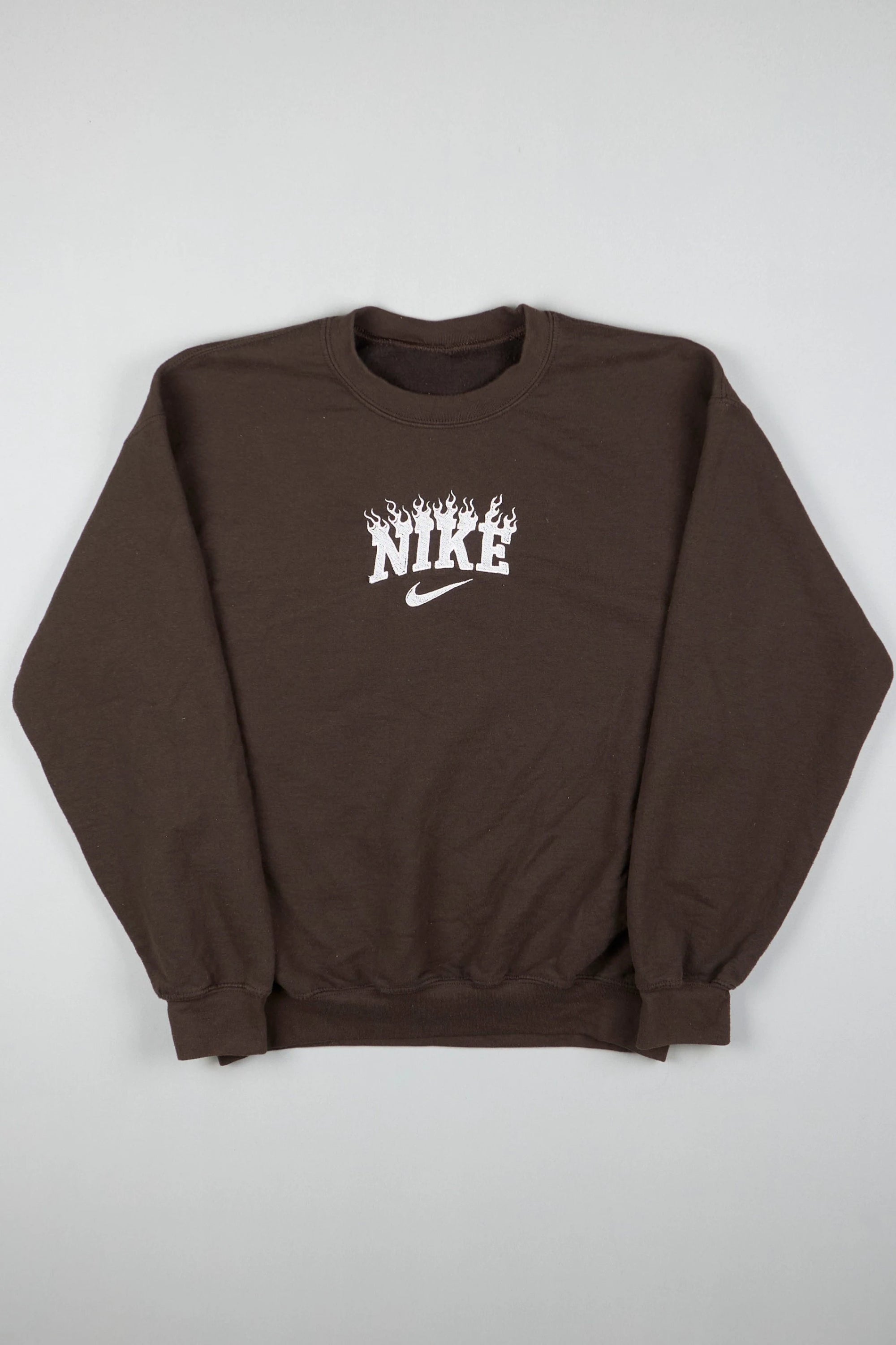 Nike - Sweatshirt (M)