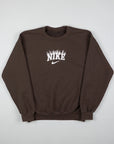 Nike - Sweatshirt (M)