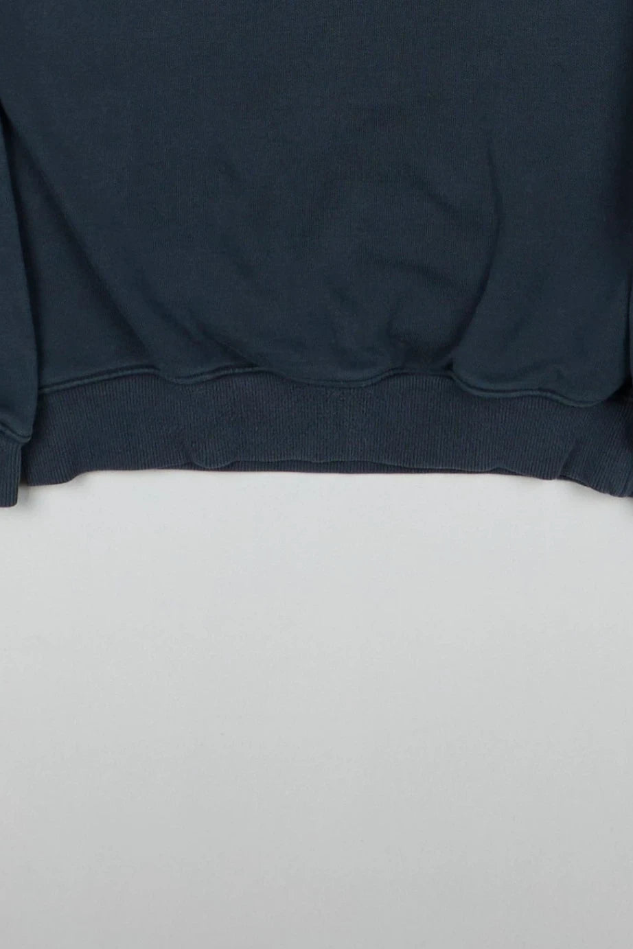 Umbro - Sweatshirt (S) Bottom