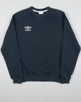 Umbro - Sweatshirt (S)