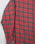 Ralph Lauren - Overhemd (XL) Left