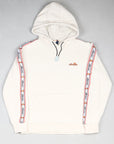 Ellesse - Hoodie (S)