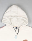 Ellesse - Hoodie (S) Top