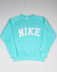 Nike - Sweatshirt (M)