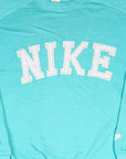 Nike - Sweatshirt (M) Center